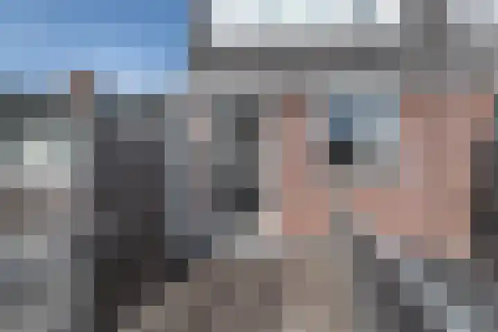 Generaal De Wetstraat 72 Haarlem thumbnail 23