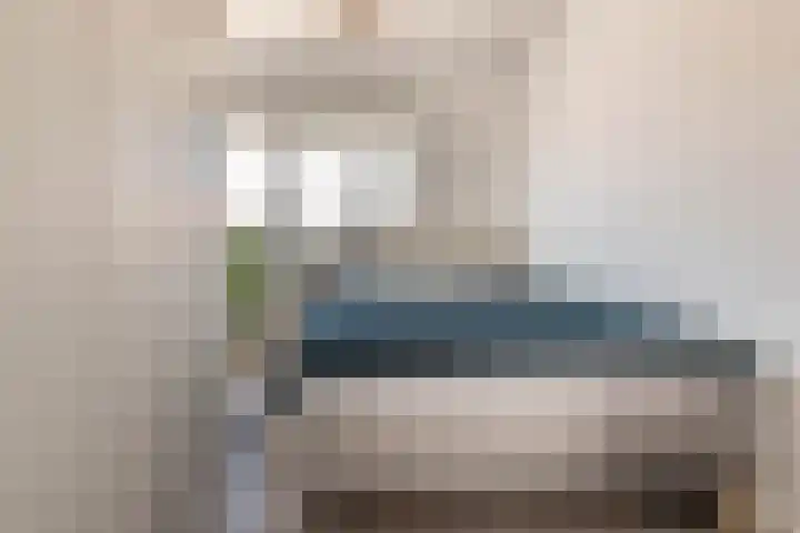 Generaal De Wetstraat 72 Haarlem thumbnail 27