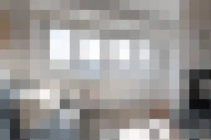 Generaal De Wetstraat 72 Haarlem thumbnail 32