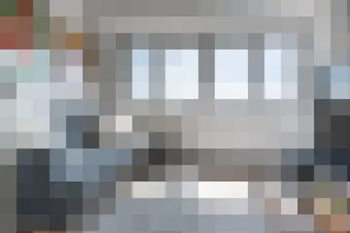 Generaal De Wetstraat 72 Haarlem thumbnail 33
