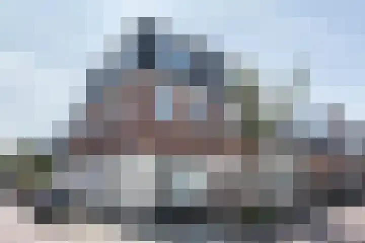 Generaal De Wetstraat 72 Haarlem thumbnail 5