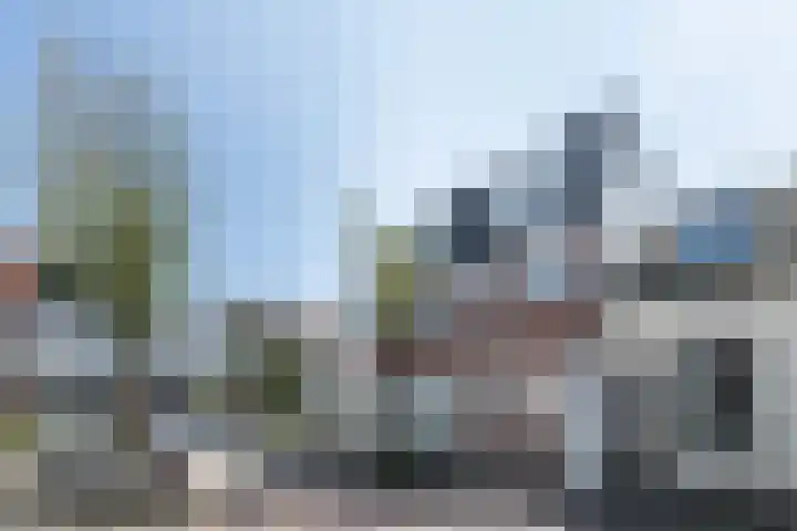 Generaal De Wetstraat 72 Haarlem thumbnail 6