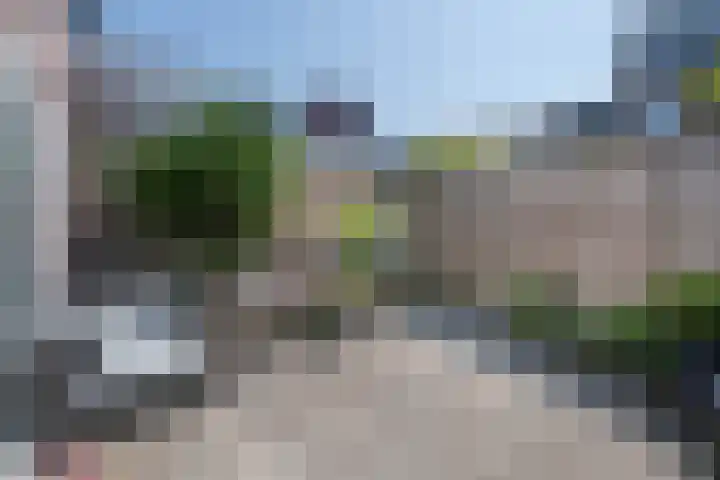 Generaal De Wetstraat 72 Haarlem thumbnail 8