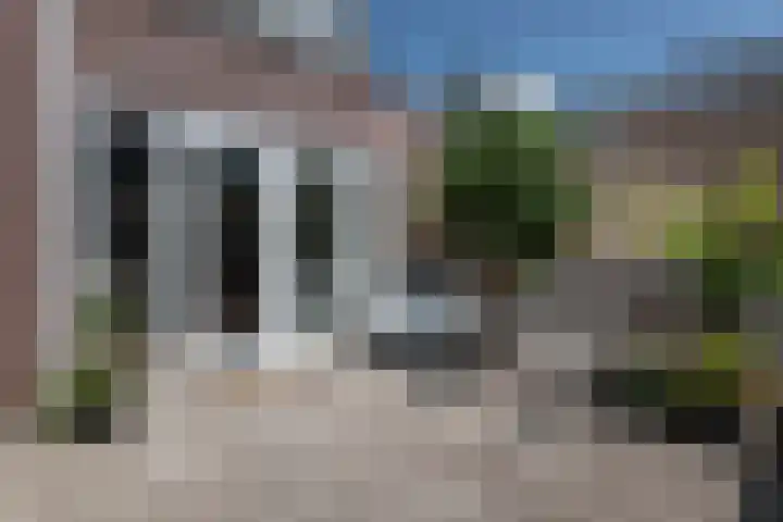 Generaal De Wetstraat 72 Haarlem thumbnail 9
