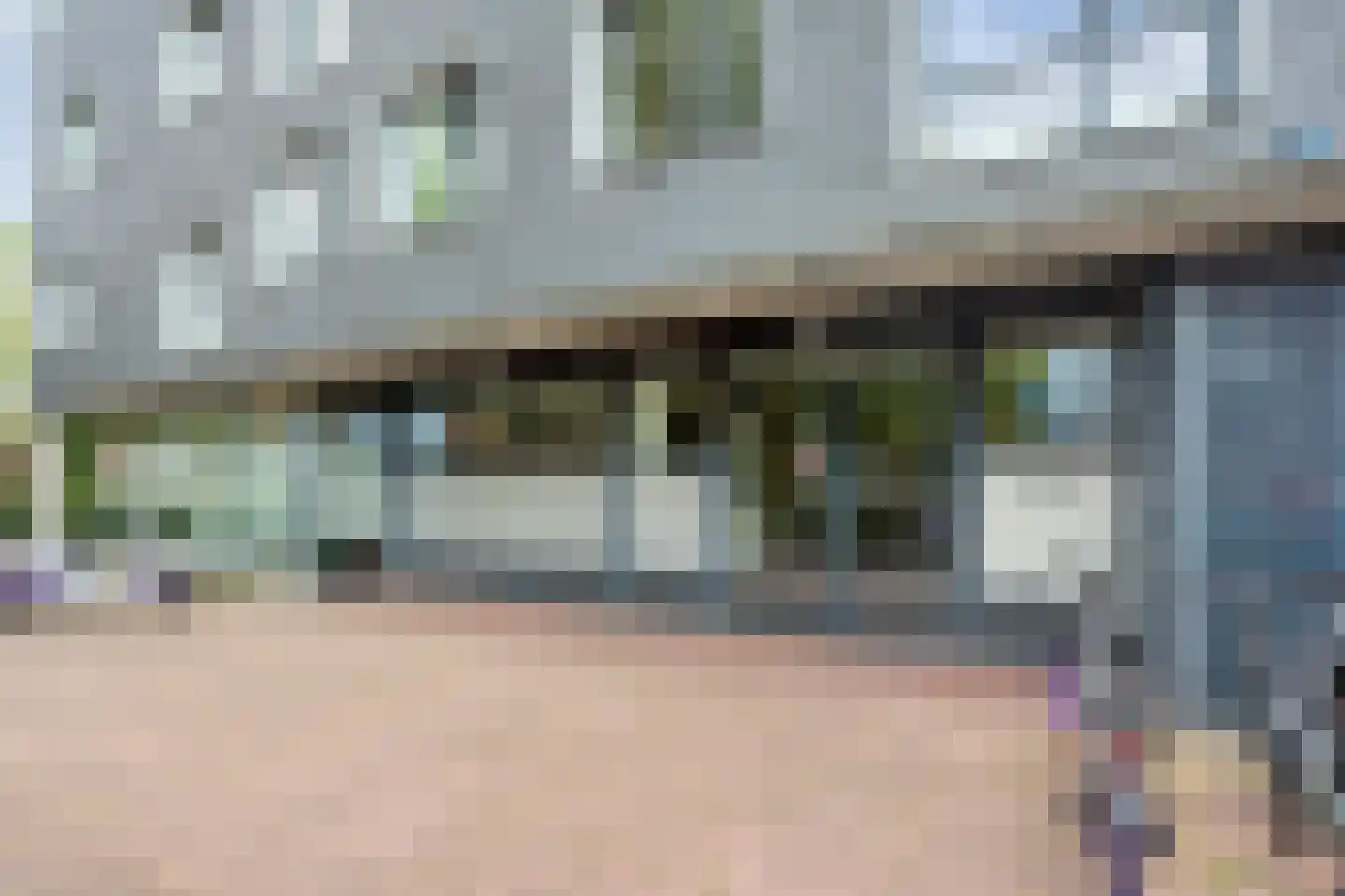 Generaal de Wetstraat 74 02 Tilburg thumbnail 6