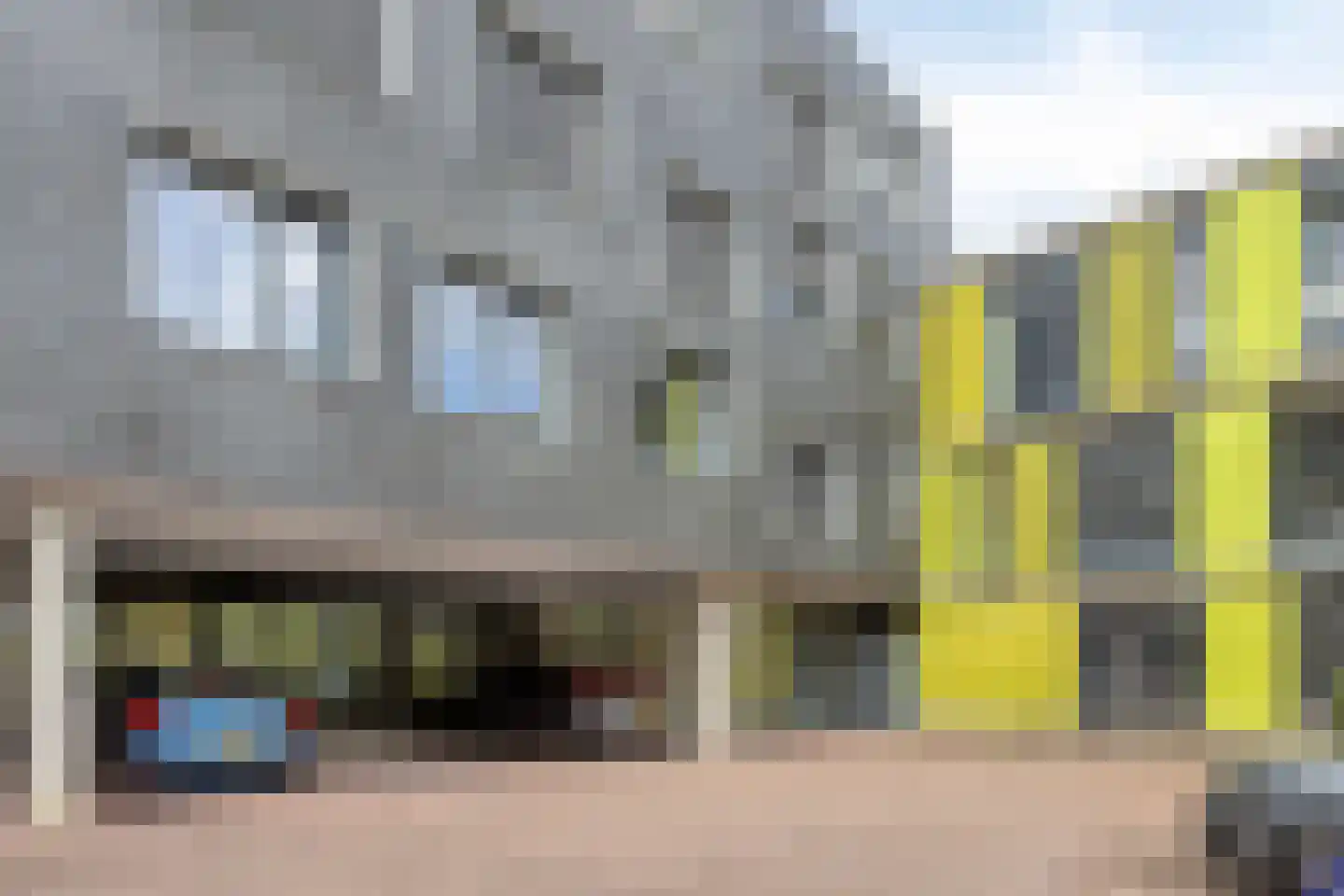 Generaal de Wetstraat 74 02 Tilburg thumbnail 7