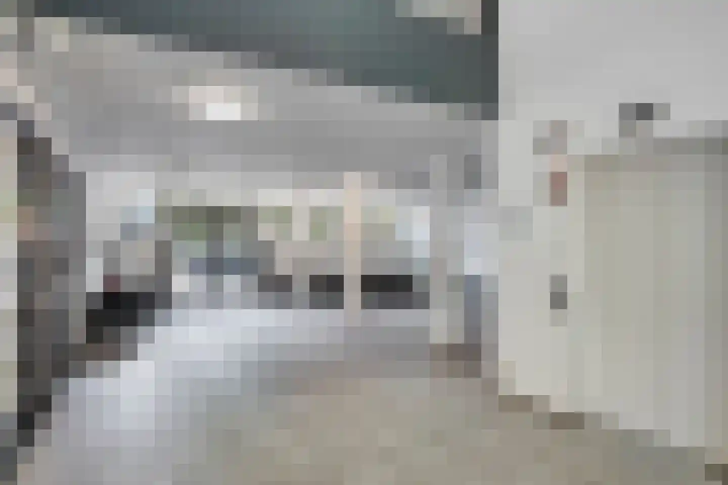Generaal de Wetstraat 74 02 Tilburg thumbnail 8