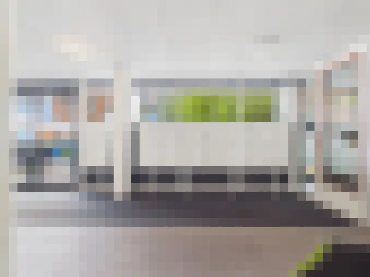 Generaal de Wetstraat 74 03 Tilburg thumbnail 10