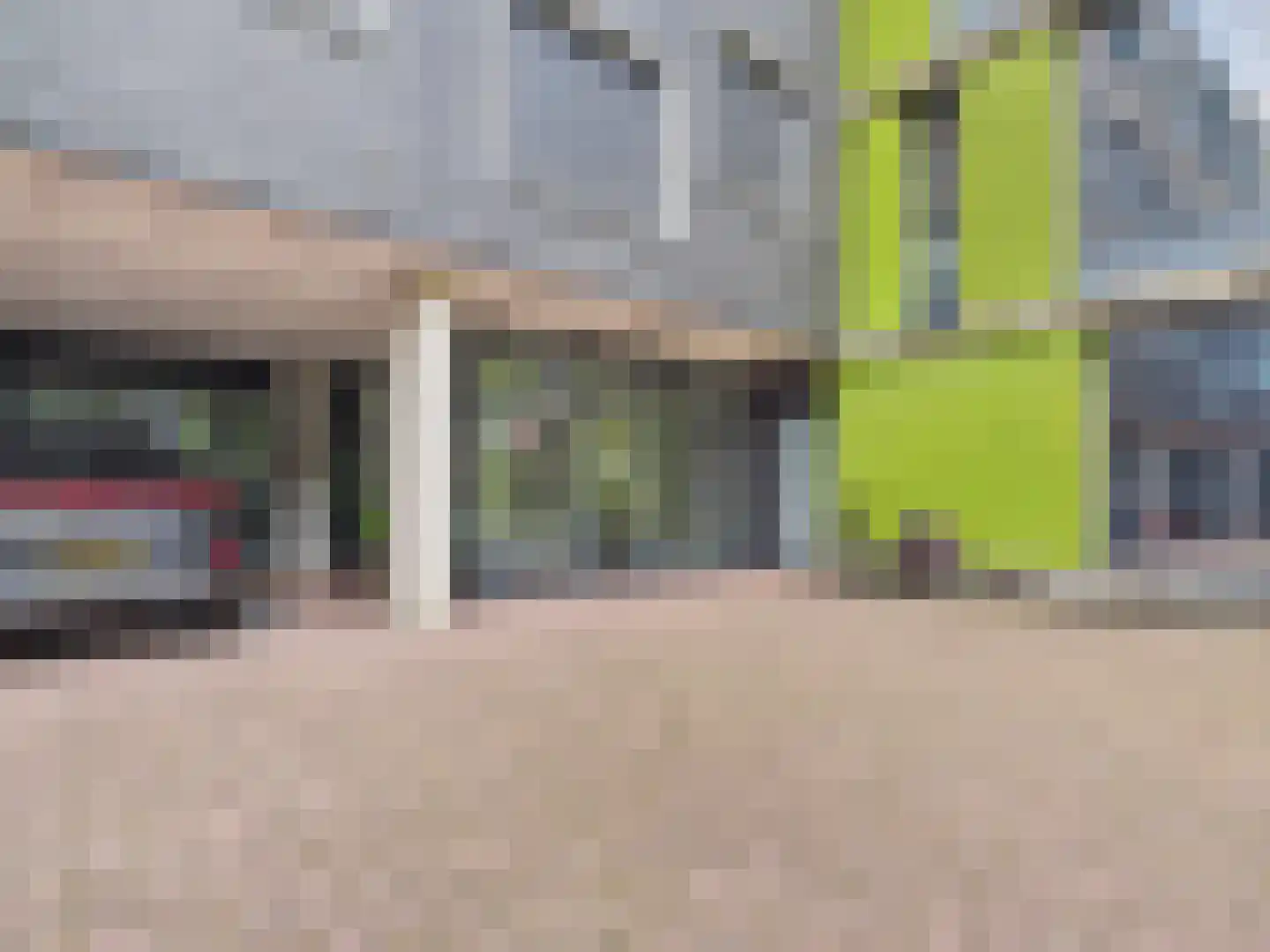 Generaal de Wetstraat 74 03 Tilburg thumbnail 35