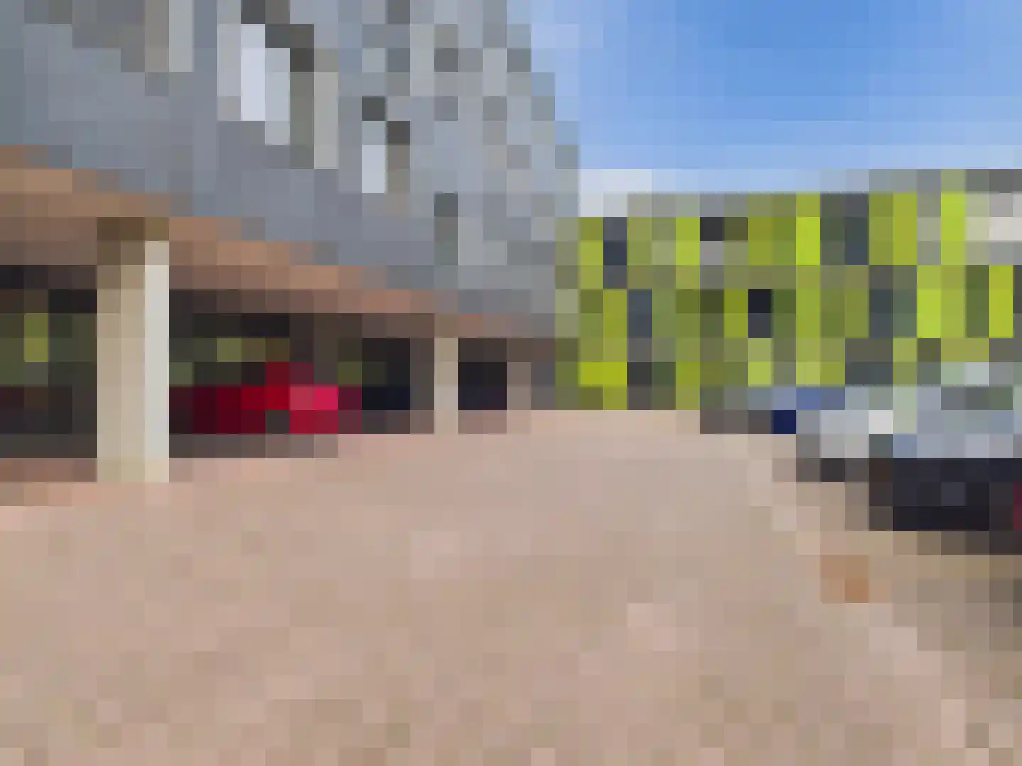 Generaal de Wetstraat 74 03 Tilburg thumbnail 36
