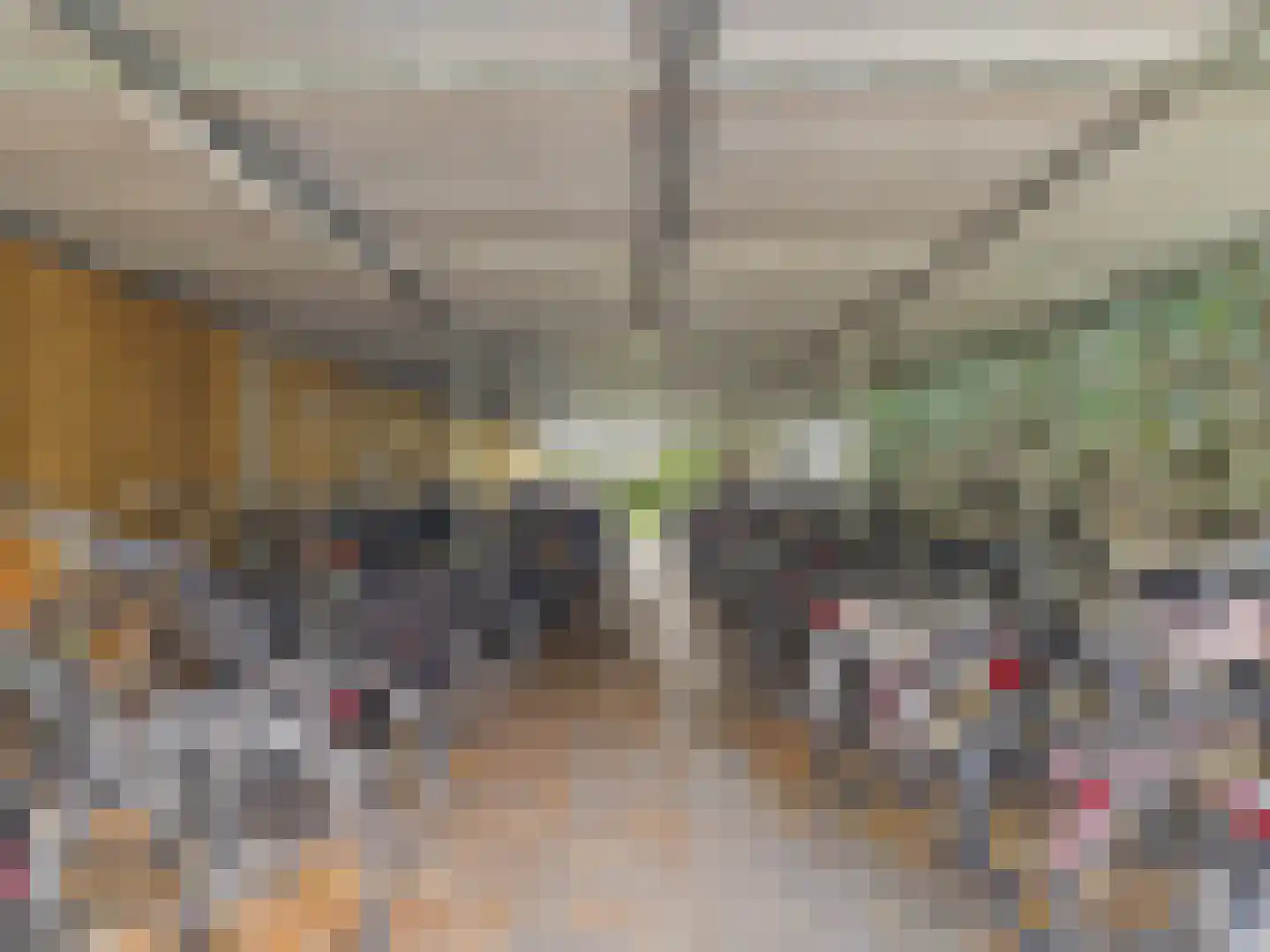 Generaal de Wetstraat 74 03 Tilburg thumbnail 38