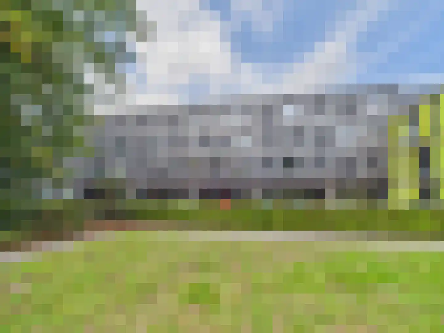 Generaal de Wetstraat 74 03 Tilburg thumbnail 40