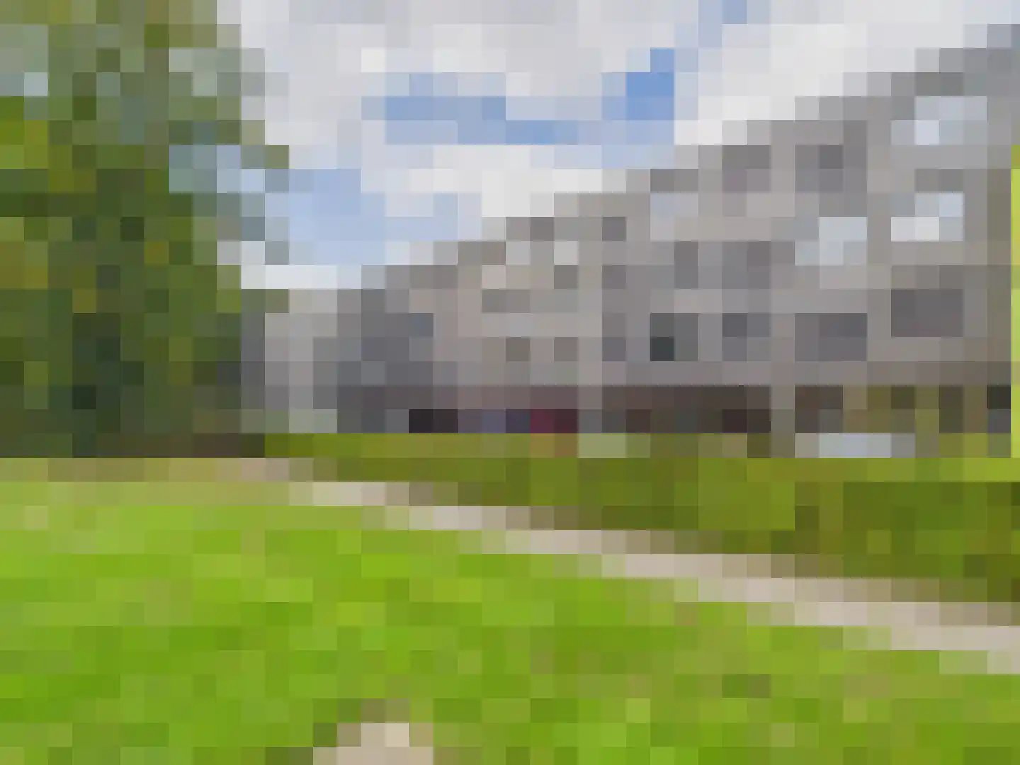 Generaal de Wetstraat 74 03 Tilburg thumbnail 42