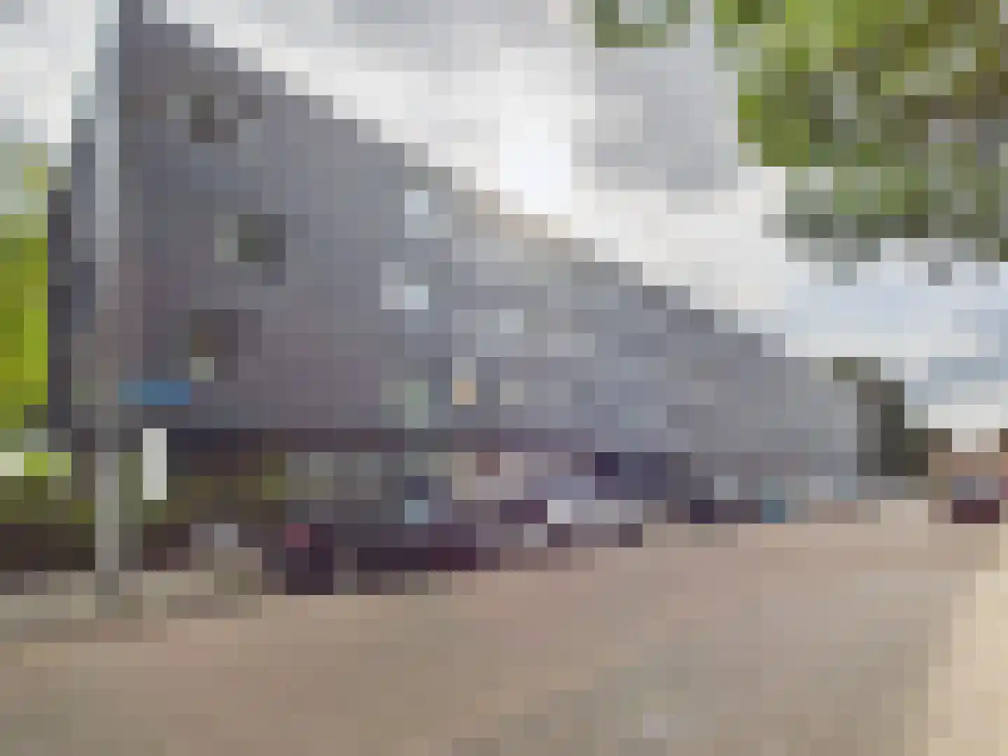 Generaal de Wetstraat 74 03 Tilburg thumbnail 43