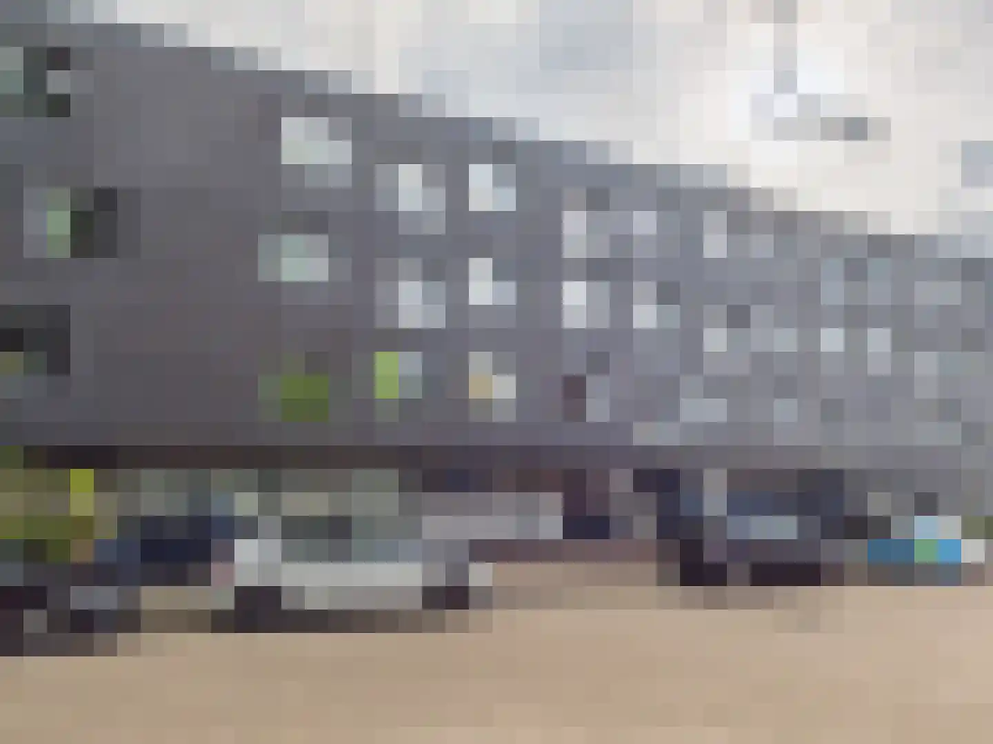 Generaal de Wetstraat 74 03 Tilburg thumbnail 7