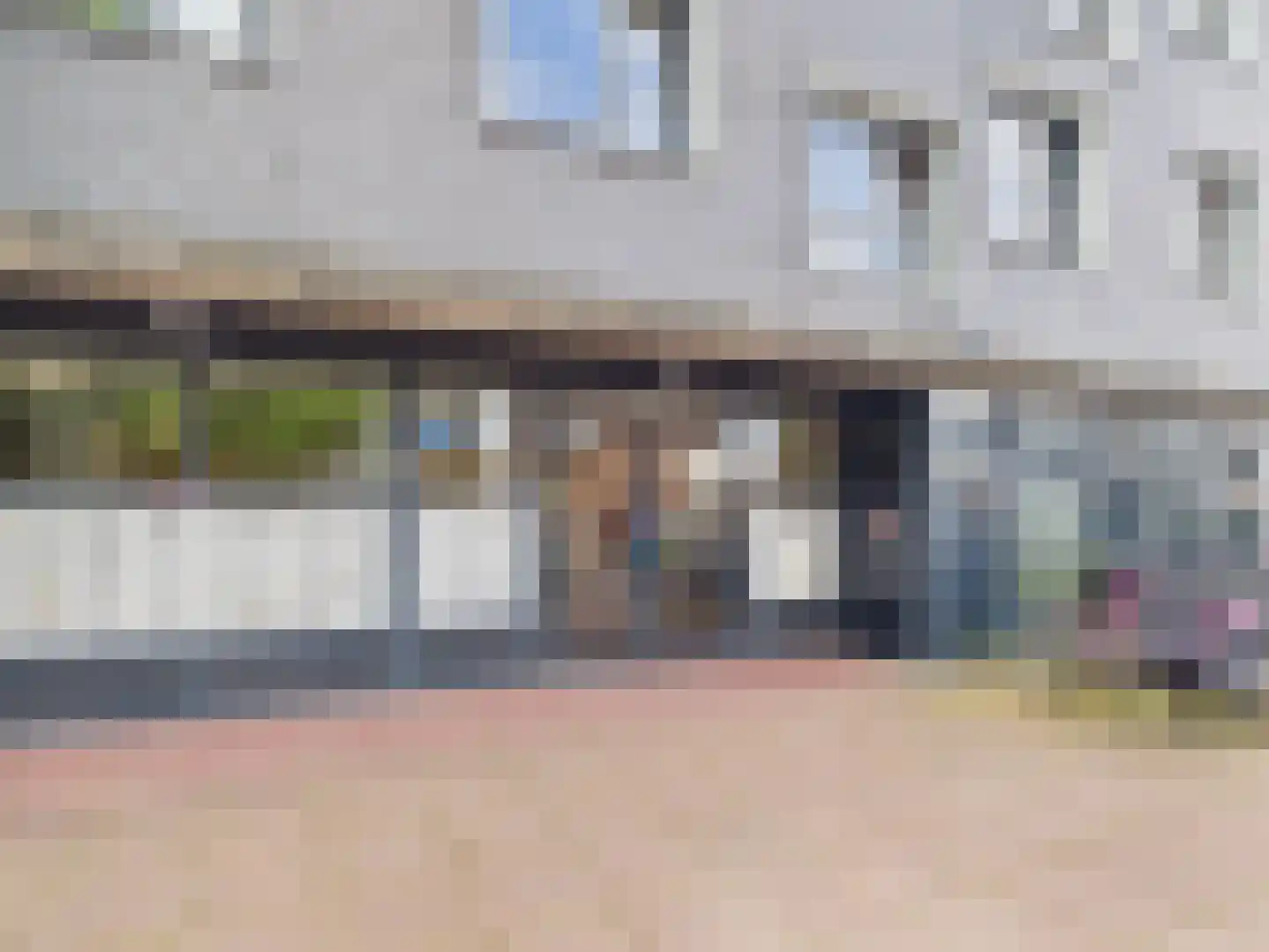 Generaal de Wetstraat 74 03 Tilburg thumbnail 8
