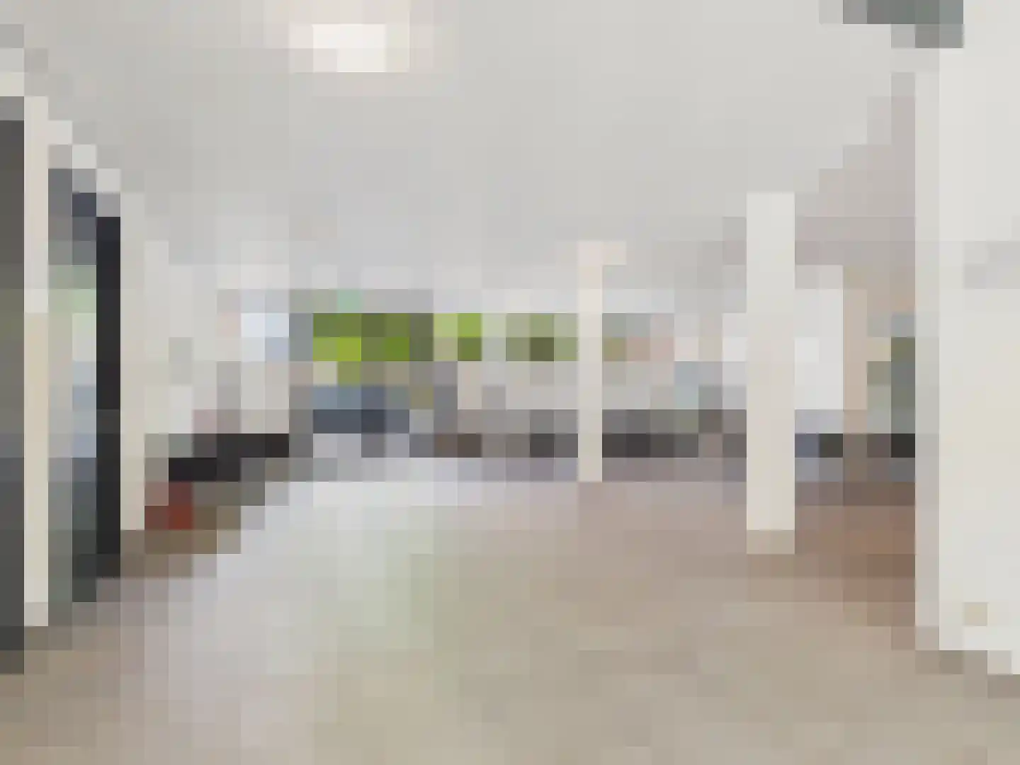 Generaal de Wetstraat 74 03 Tilburg thumbnail 9