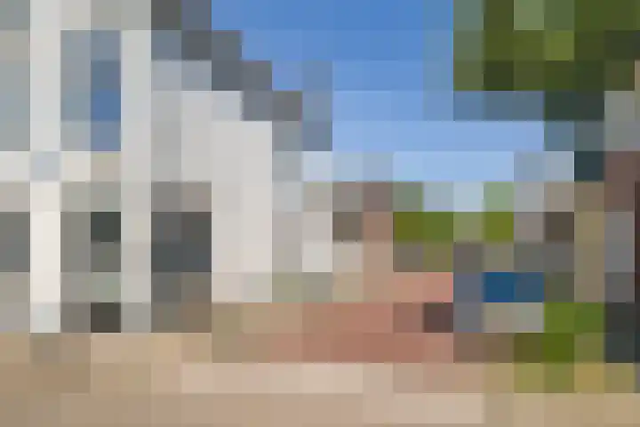 Generaal De Wetstraat 75 RD Haarlem thumbnail 37