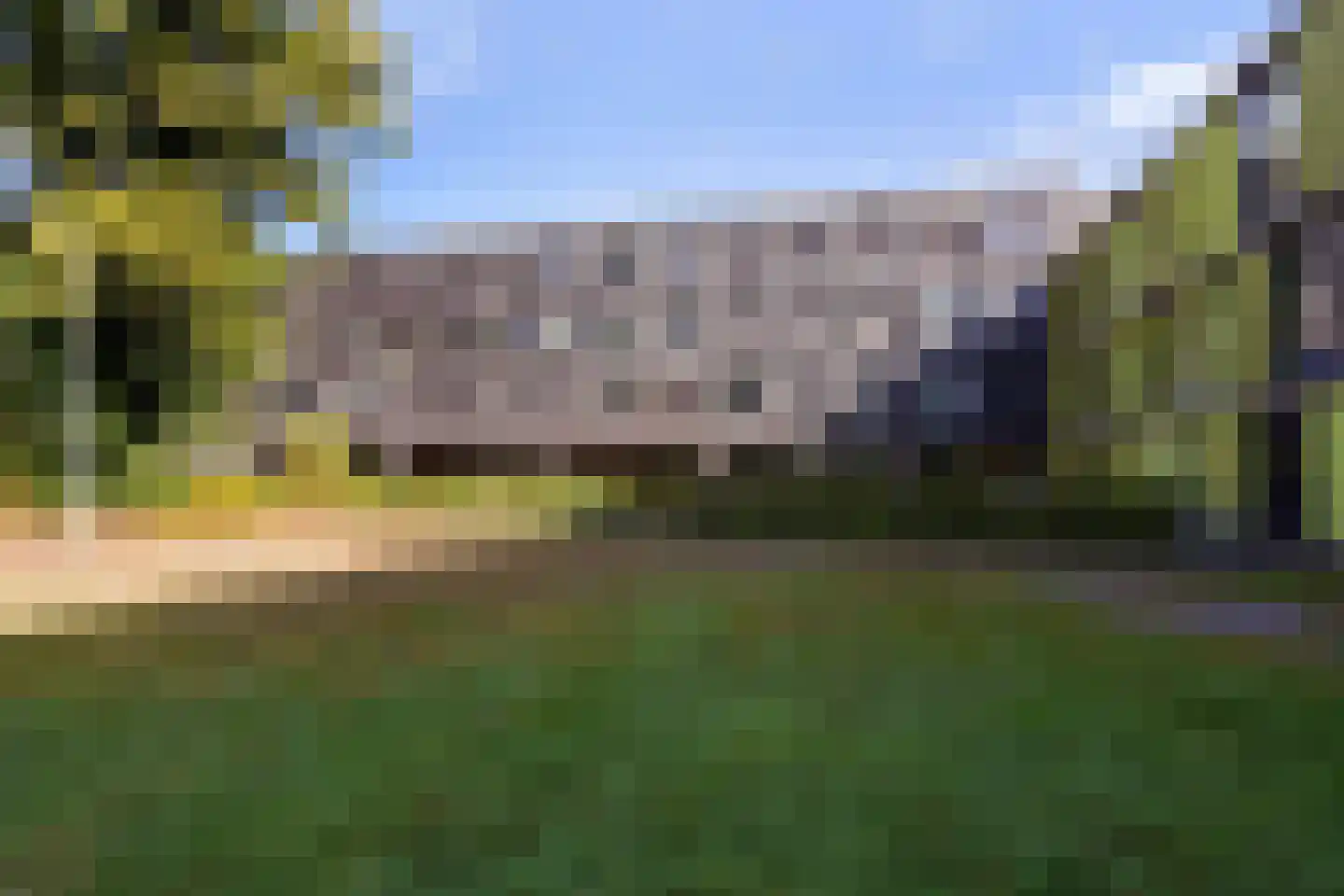 Generaal de Wetstraat 76 04 Tilburg thumbnail 30