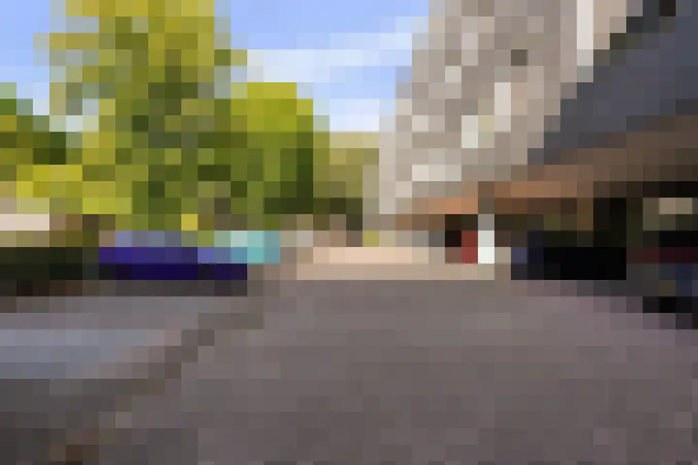 Generaal de Wetstraat 76 04 Tilburg thumbnail 31
