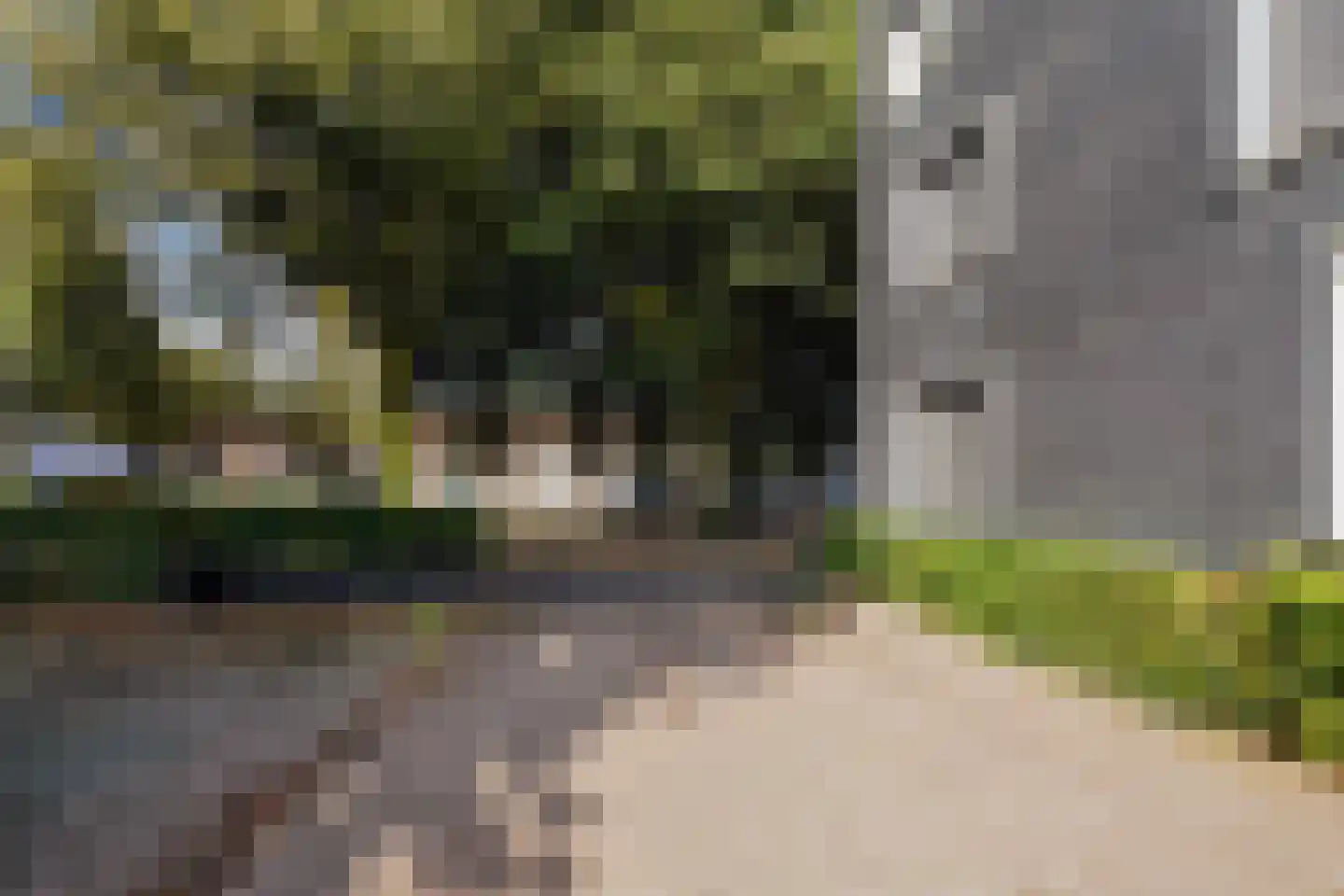 Generaal de Wetstraat 76 04 Tilburg thumbnail 32