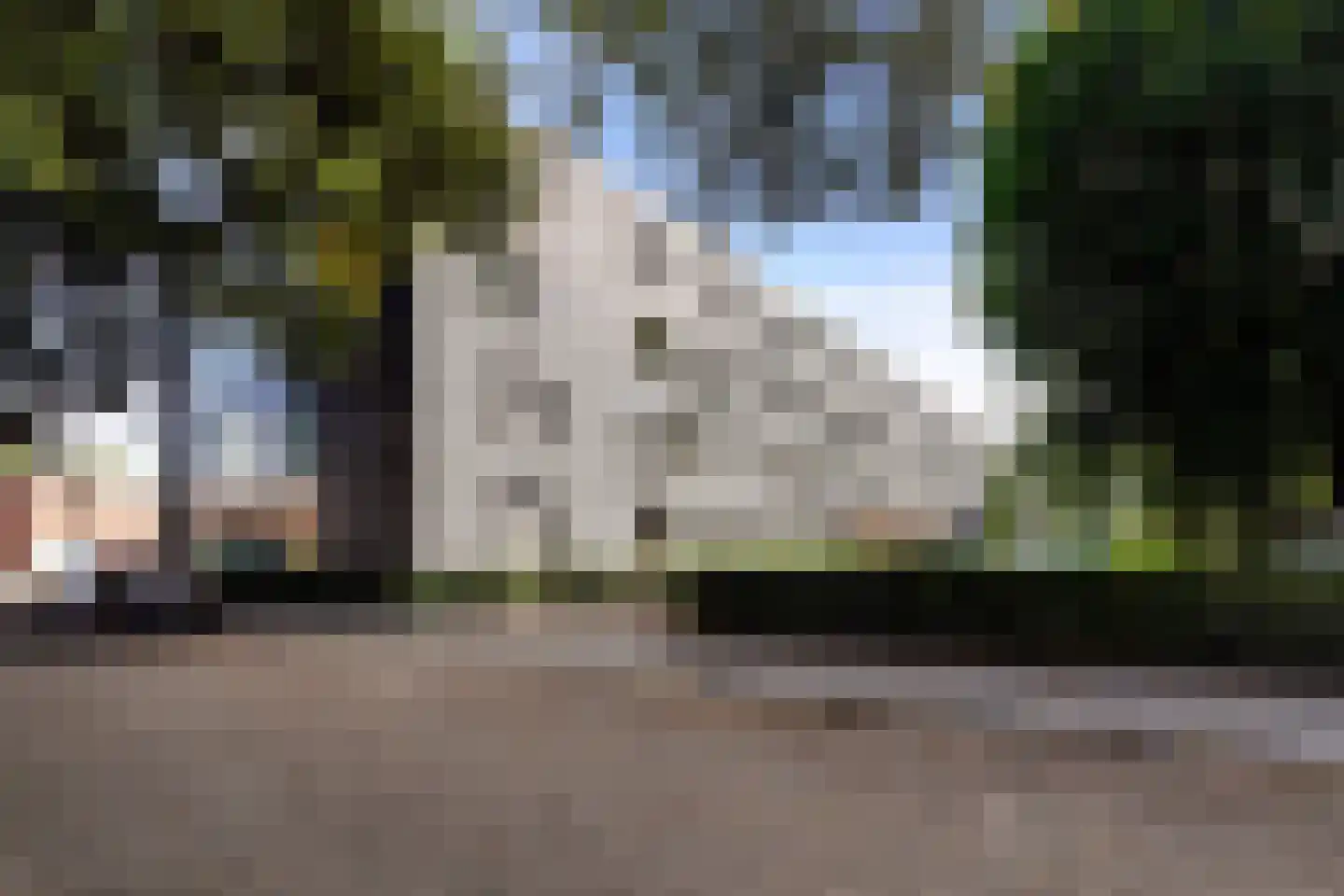 Generaal de Wetstraat 76 04 Tilburg thumbnail 33