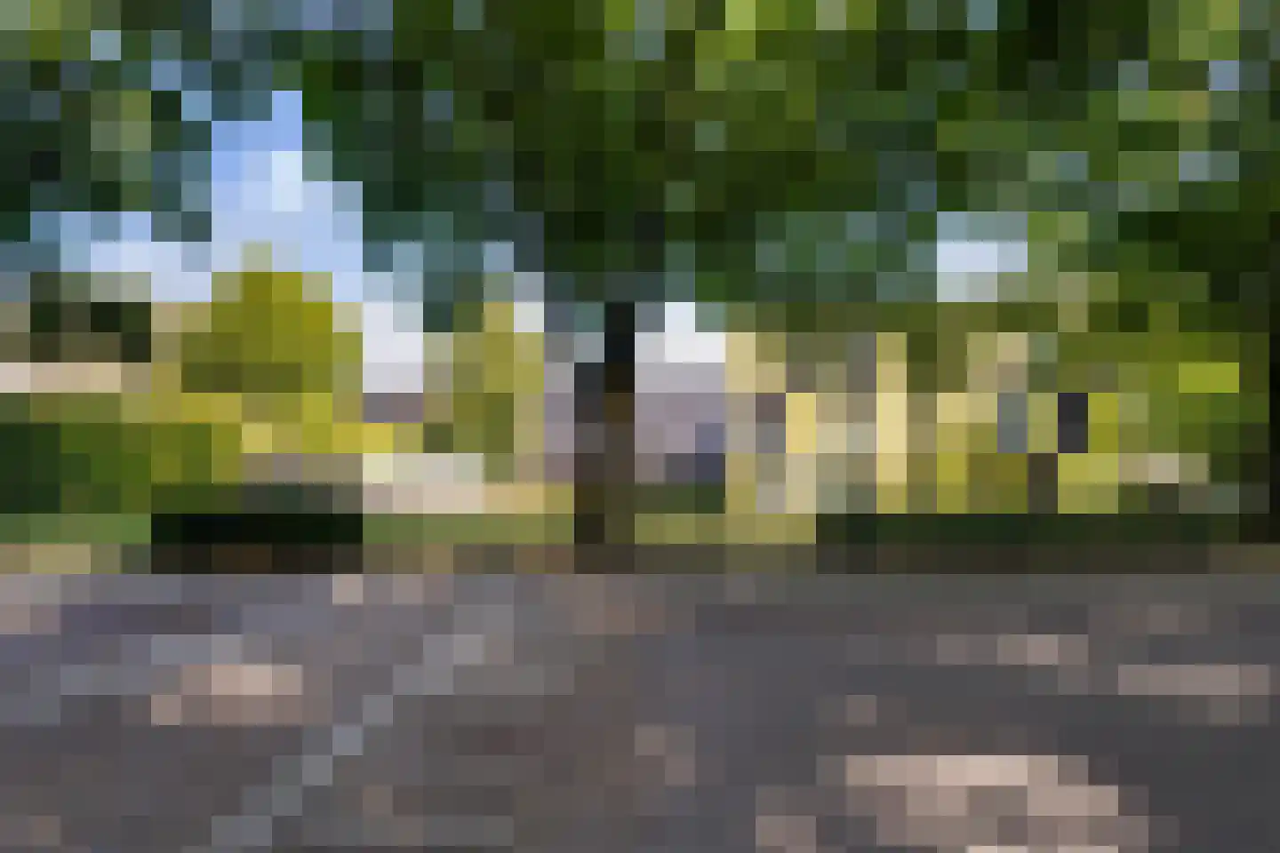 Generaal de Wetstraat 76 04 Tilburg thumbnail 34