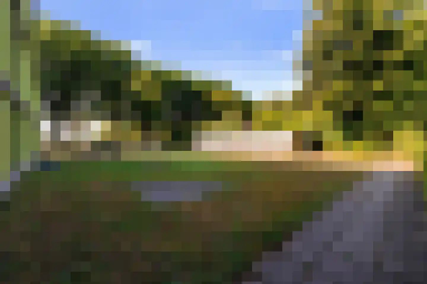 Generaal de Wetstraat 76 04 Tilburg thumbnail 35