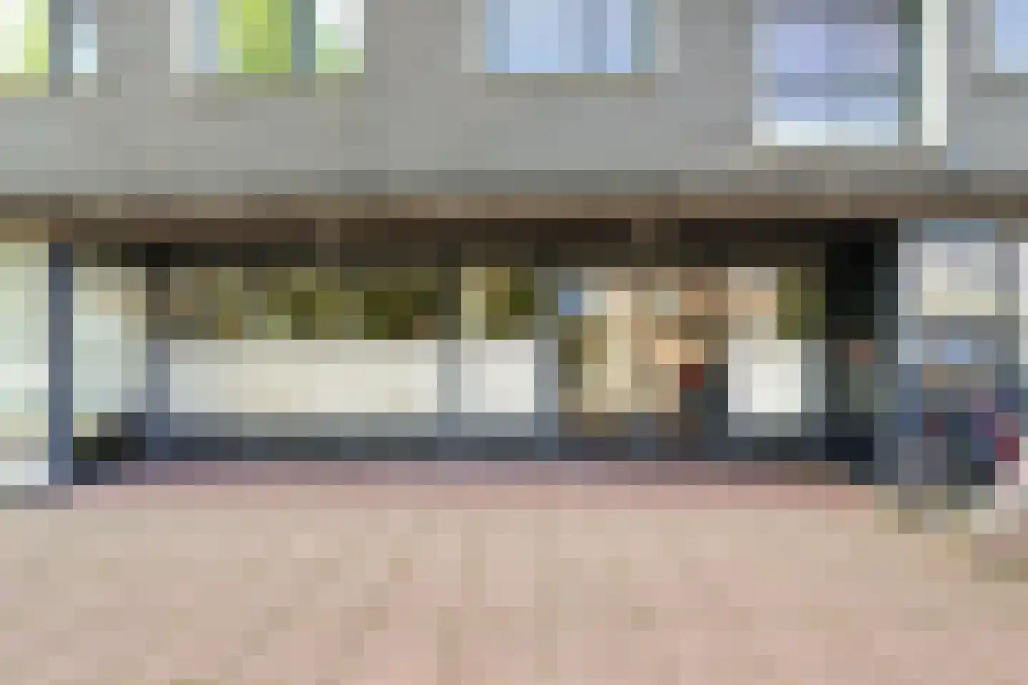 Generaal de Wetstraat 76 04 Tilburg thumbnail 36