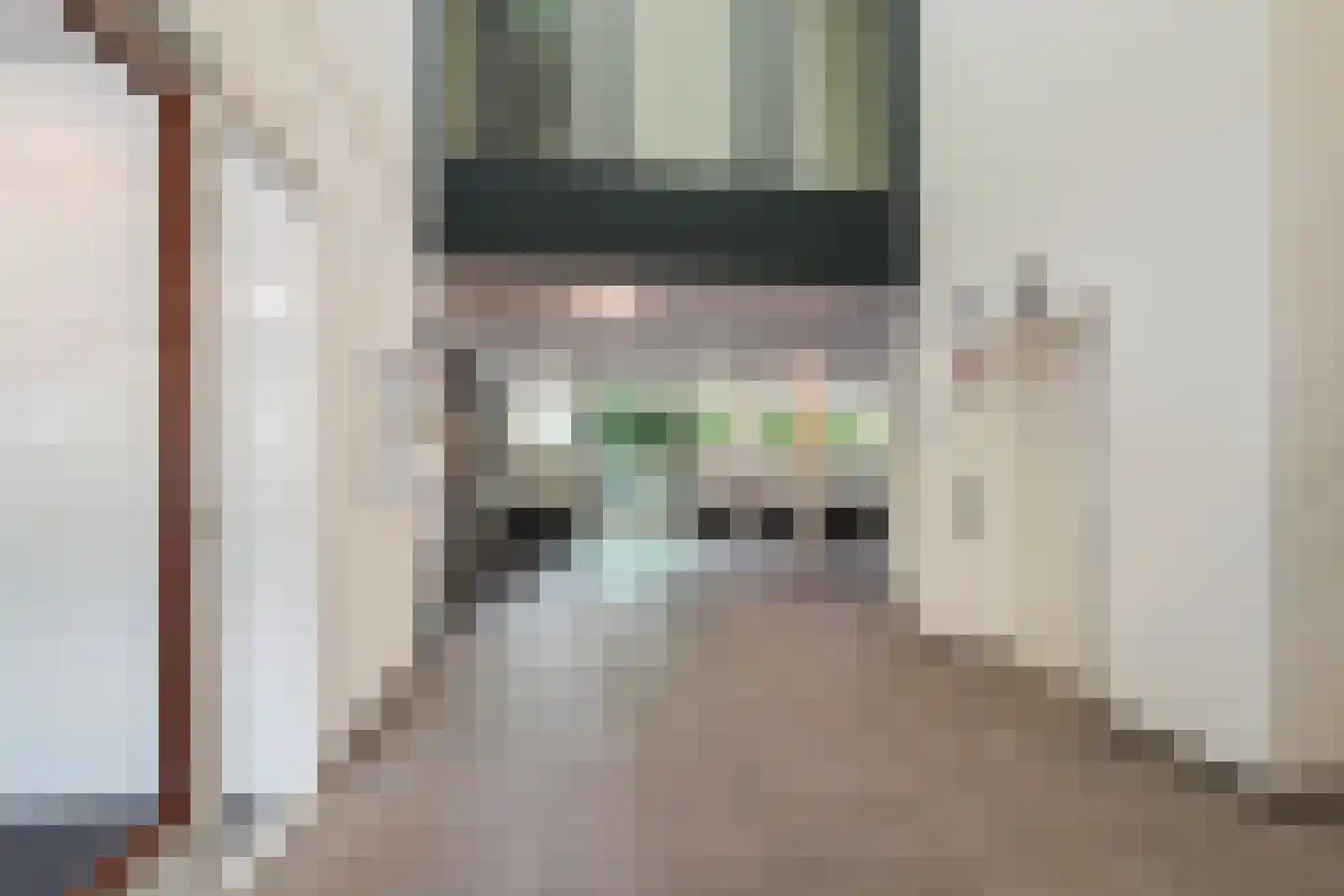 Generaal de Wetstraat 76 04 Tilburg thumbnail 5