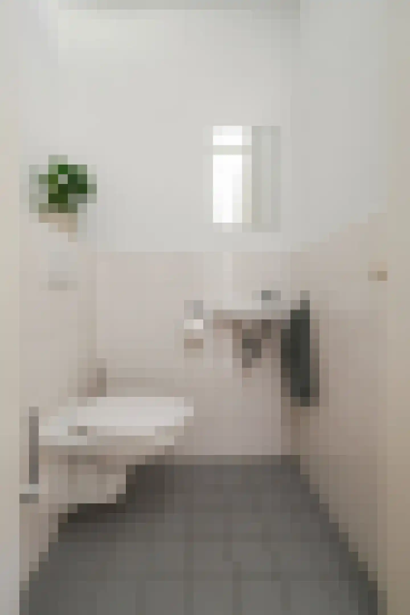 Generaal de Wetstraat 76 04 Tilburg thumbnail 8
