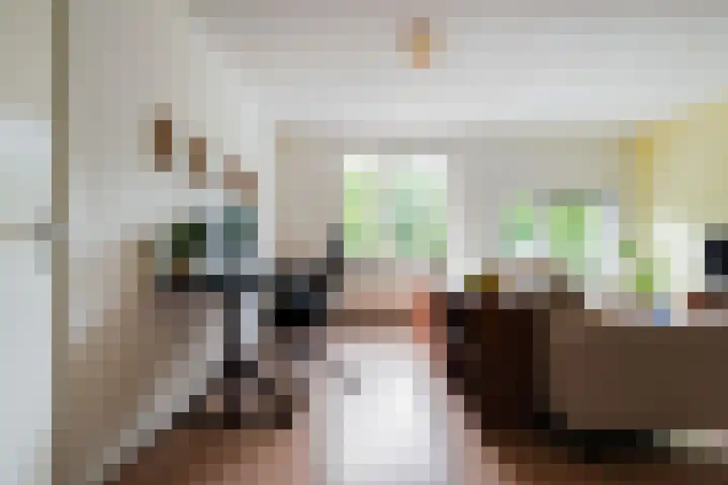 Generaal de Wetstraat 76 04 Tilburg thumbnail 9