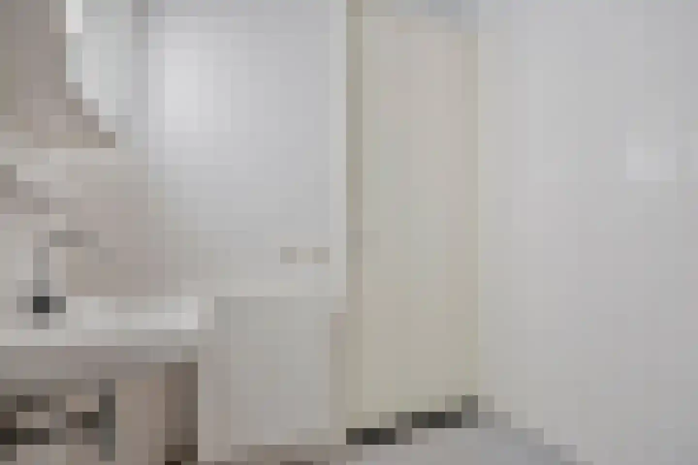 Generaal de Wetstraat 76 08 Tilburg thumbnail 13