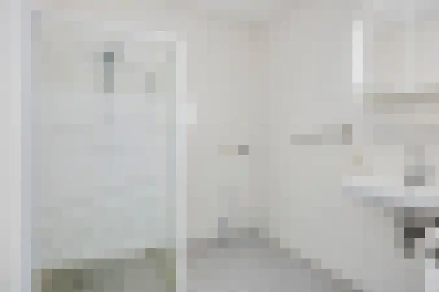 Generaal de Wetstraat 76 08 Tilburg thumbnail 14