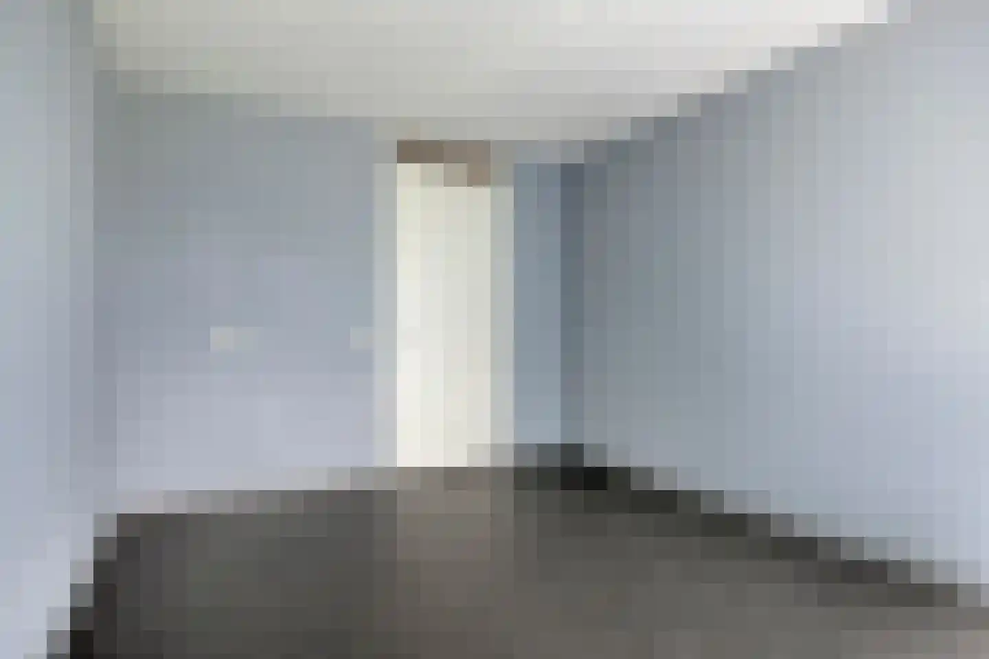 Generaal de Wetstraat 76 08 Tilburg thumbnail 17
