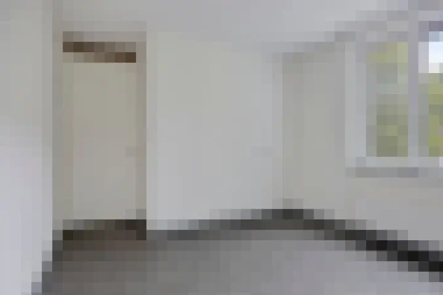 Generaal de Wetstraat 76 08 Tilburg thumbnail 19