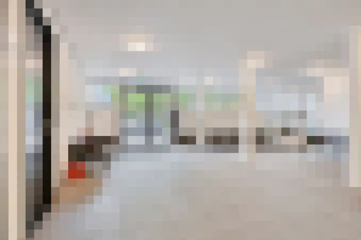 Generaal de Wetstraat 76 08 Tilburg thumbnail 21