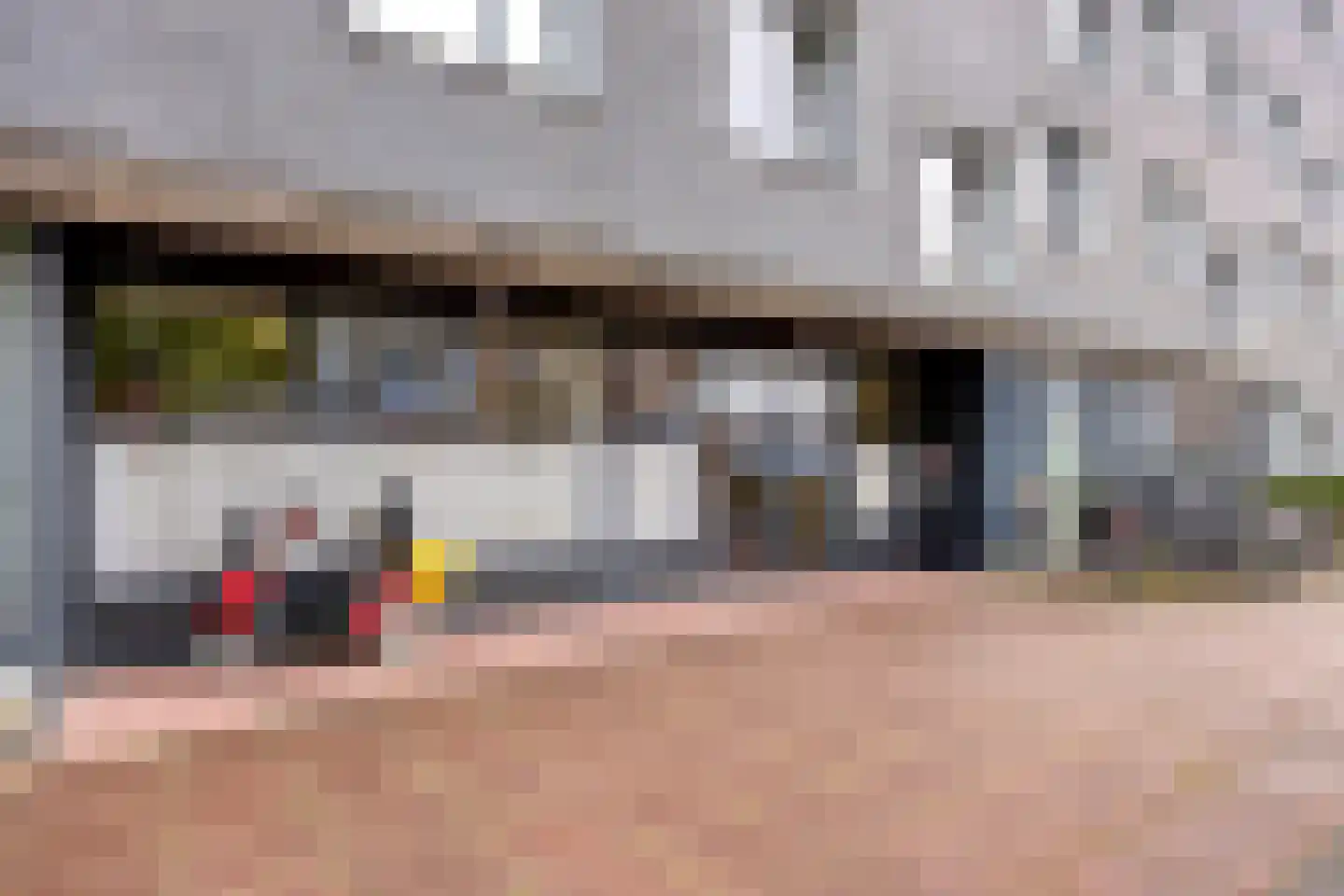 Generaal de Wetstraat 76 08 Tilburg thumbnail 22