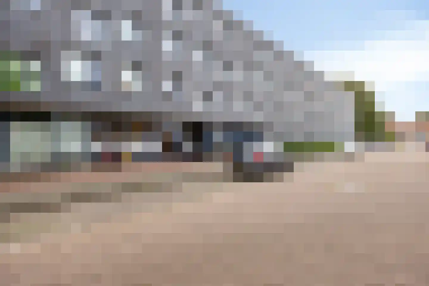 Generaal de Wetstraat 76 08 Tilburg thumbnail 23