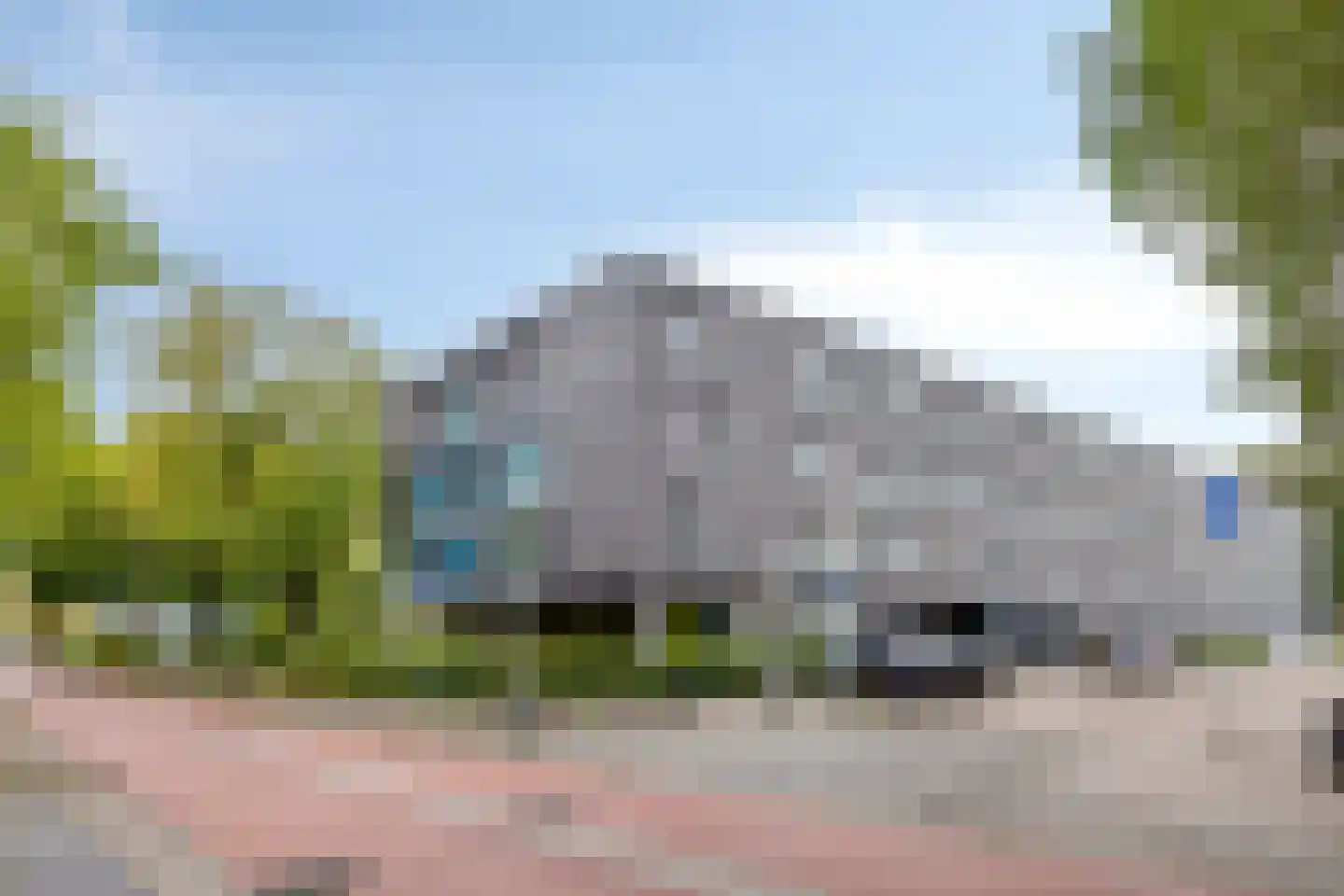 Generaal de Wetstraat 76 08 Tilburg thumbnail 24
