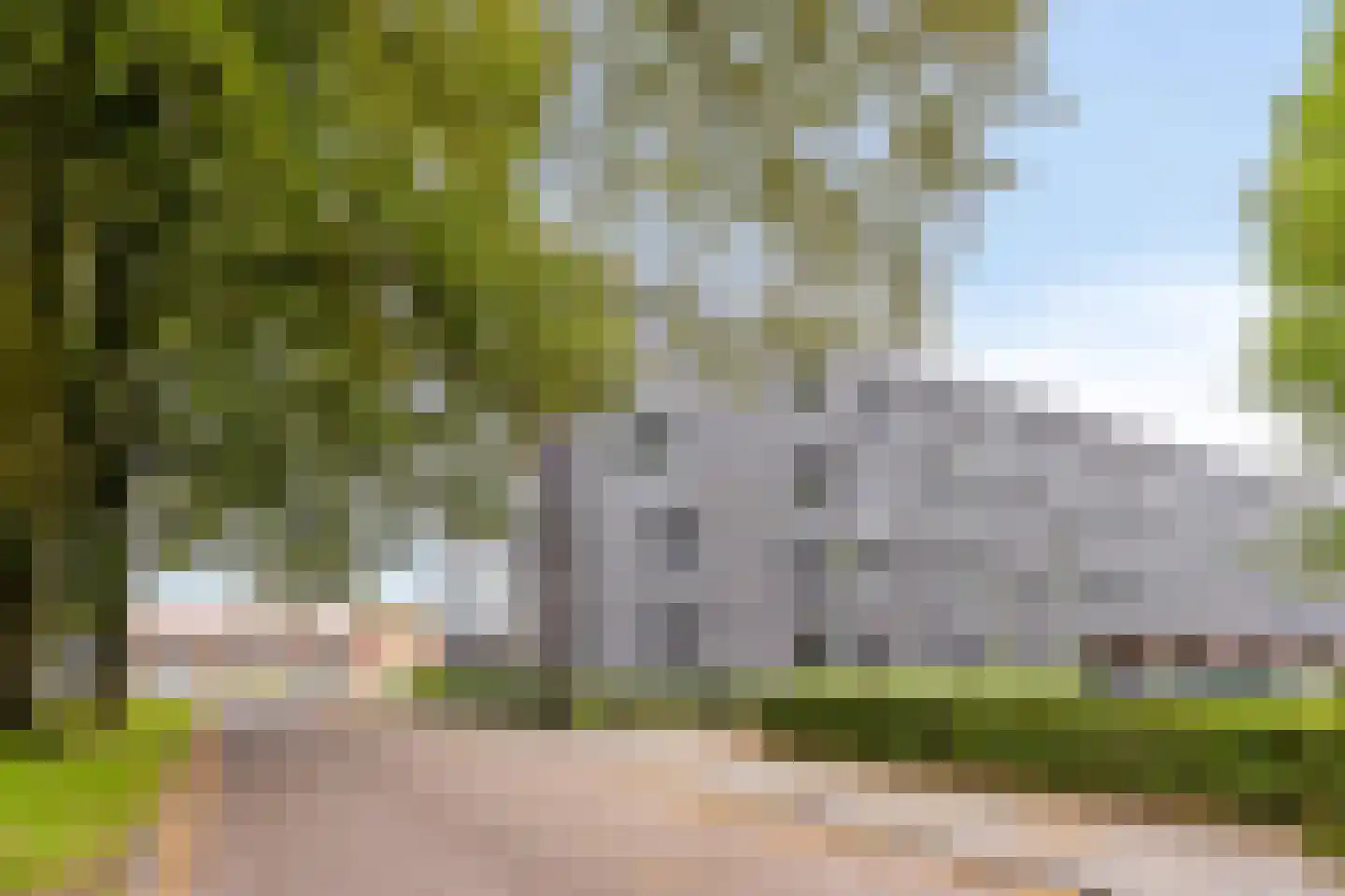 Generaal de Wetstraat 76 08 Tilburg thumbnail 25