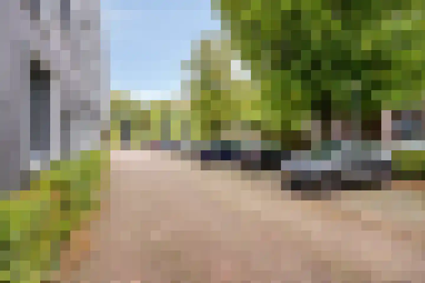 Generaal de Wetstraat 76 08 Tilburg thumbnail 26