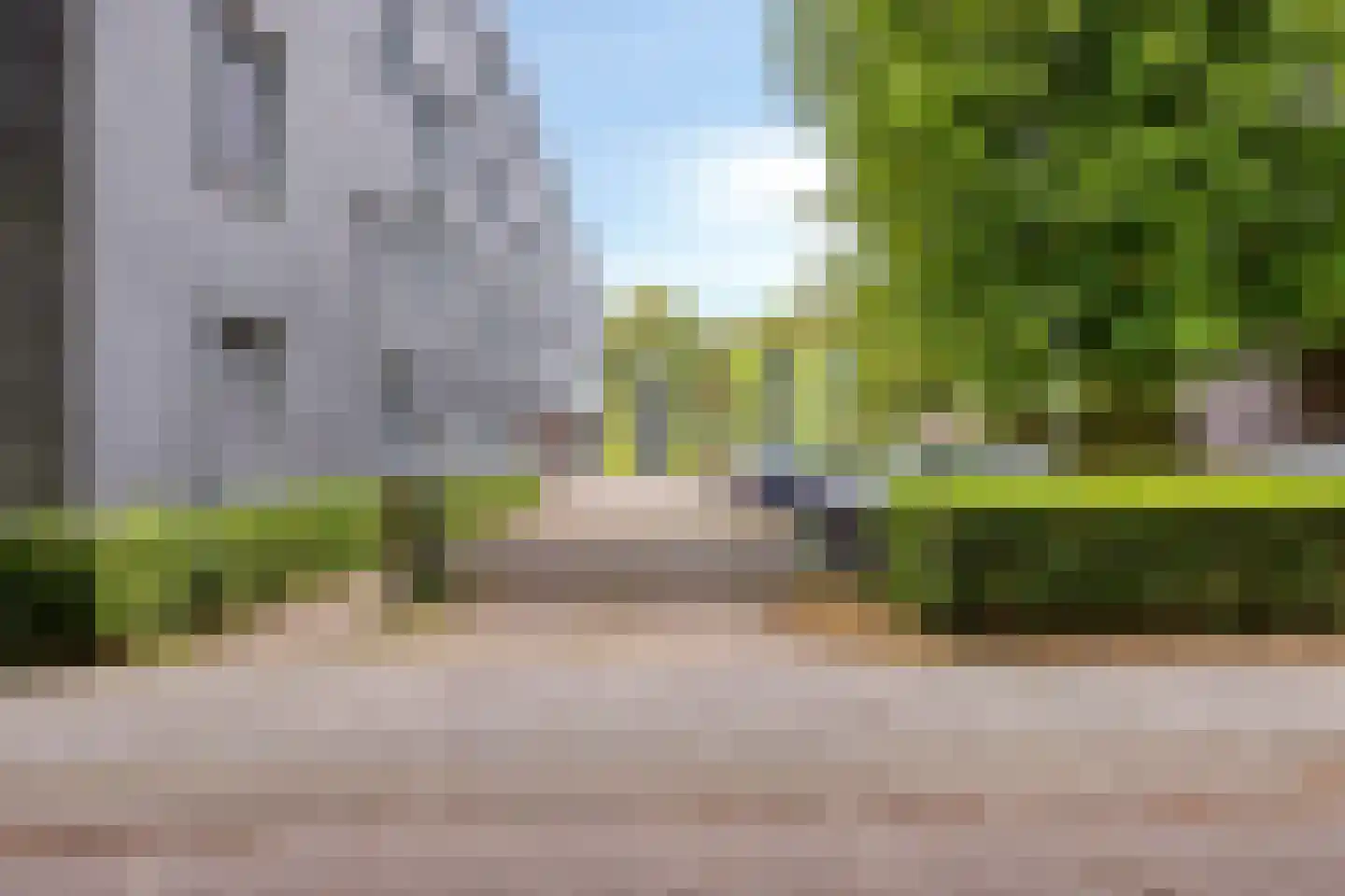 Generaal de Wetstraat 76 08 Tilburg thumbnail 27