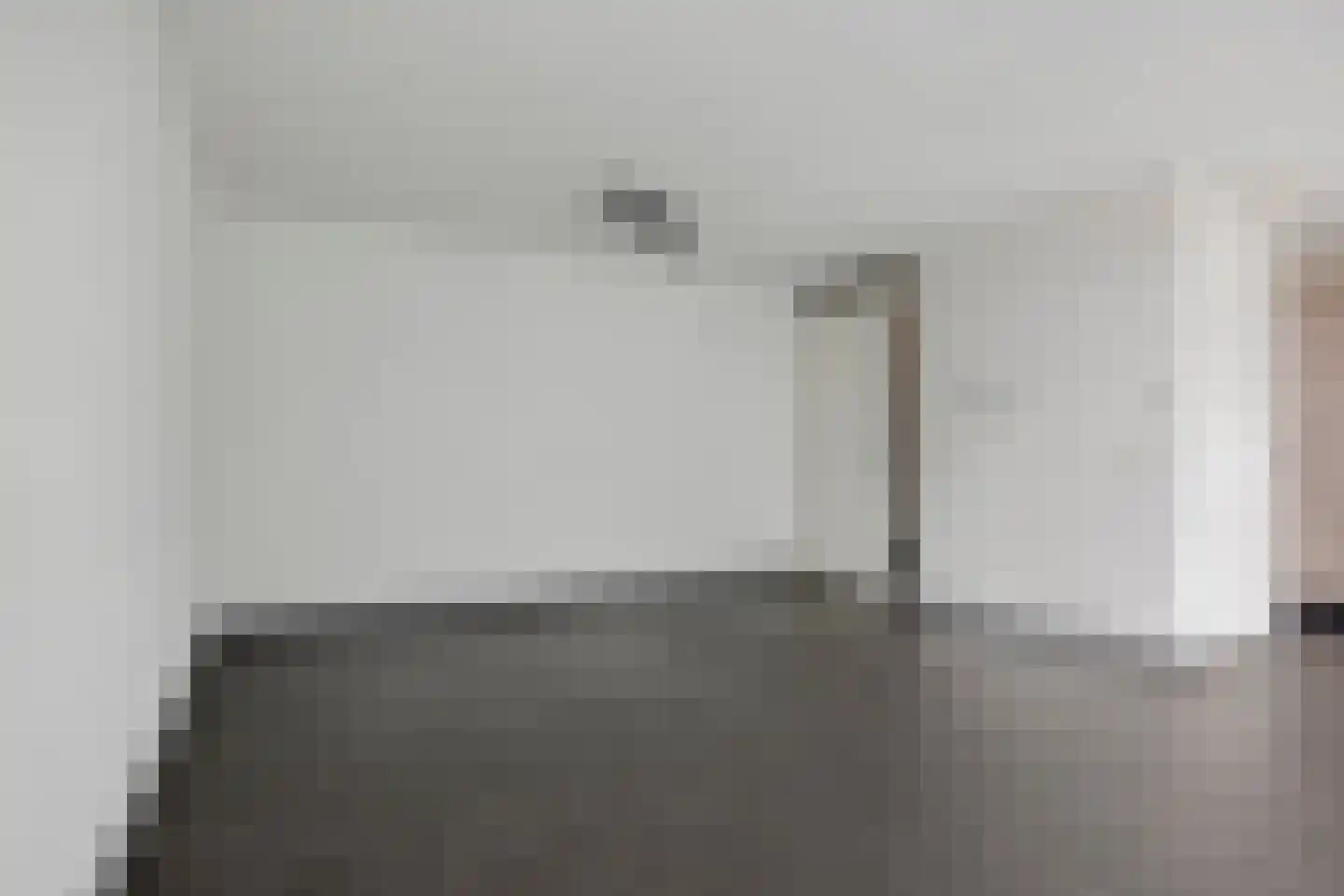 Generaal de Wetstraat 76 08 Tilburg thumbnail 5
