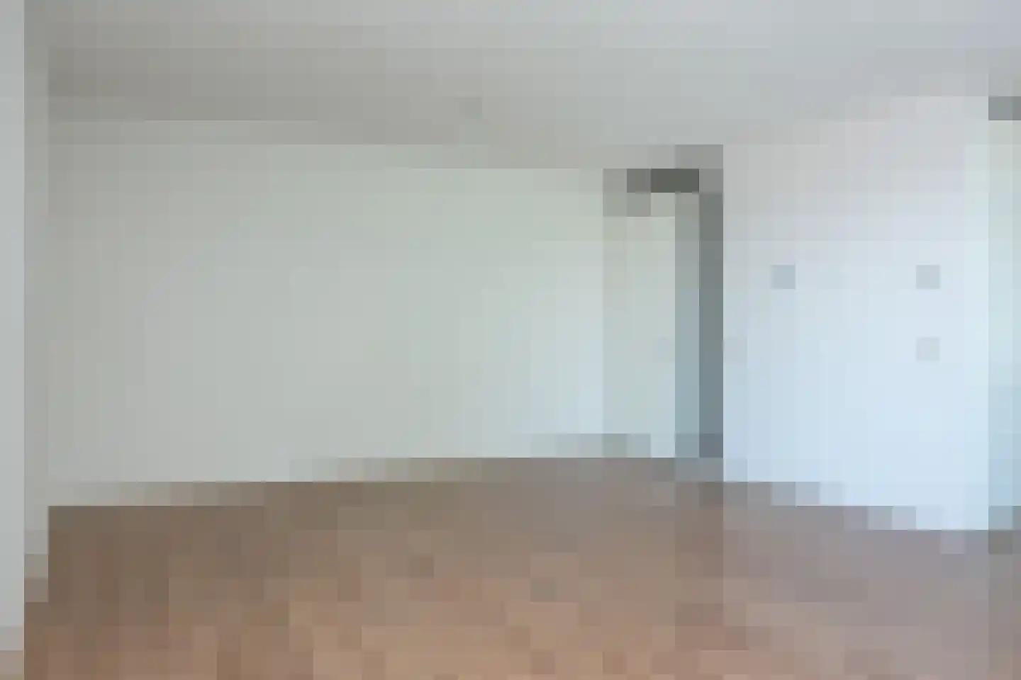 Generaal de Wetstraat 78 08 Tilburg thumbnail 11