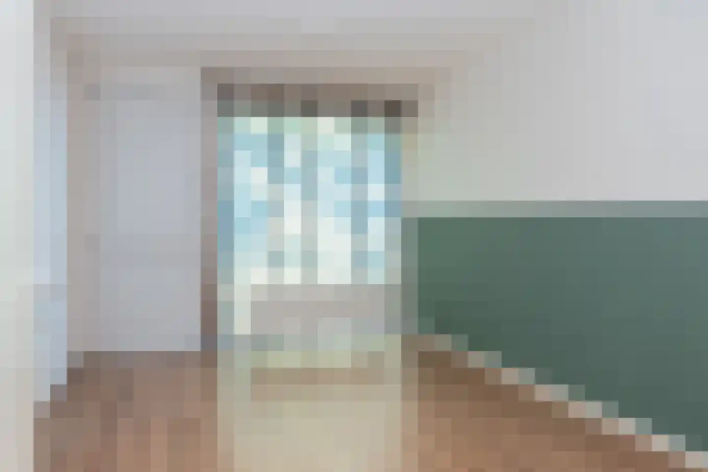 Generaal de Wetstraat 78 08 Tilburg thumbnail 14