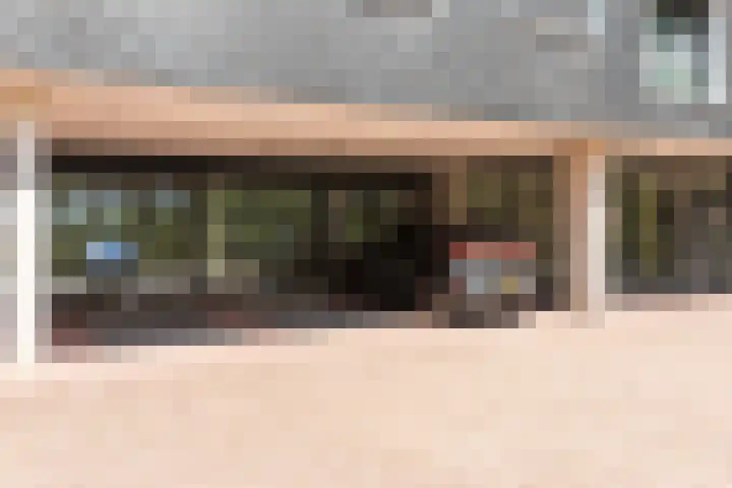 Generaal de Wetstraat 78 08 Tilburg thumbnail 26