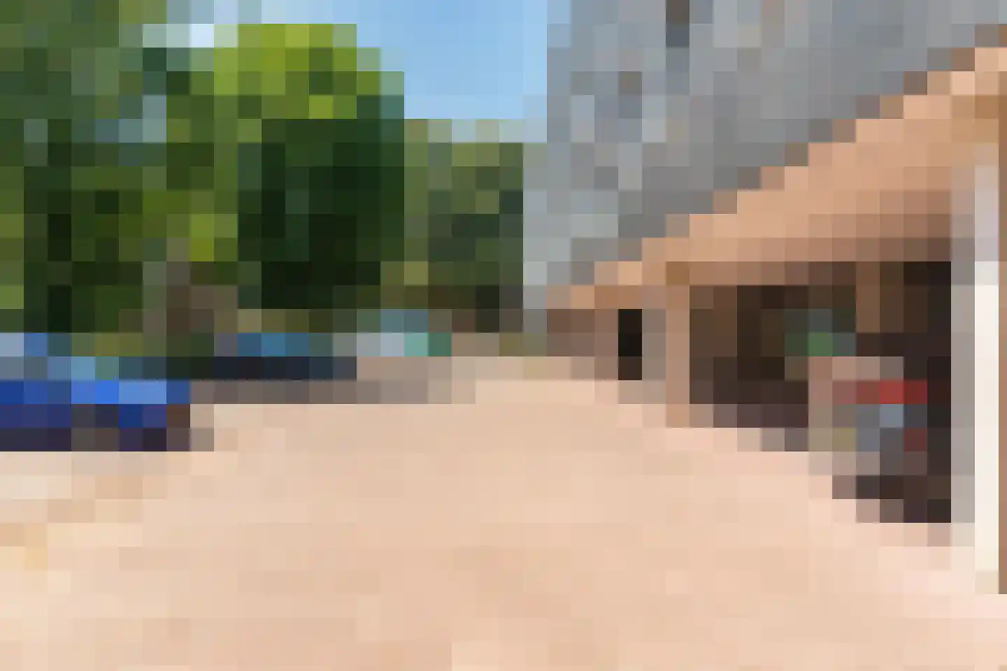 Generaal de Wetstraat 78 08 Tilburg thumbnail 27