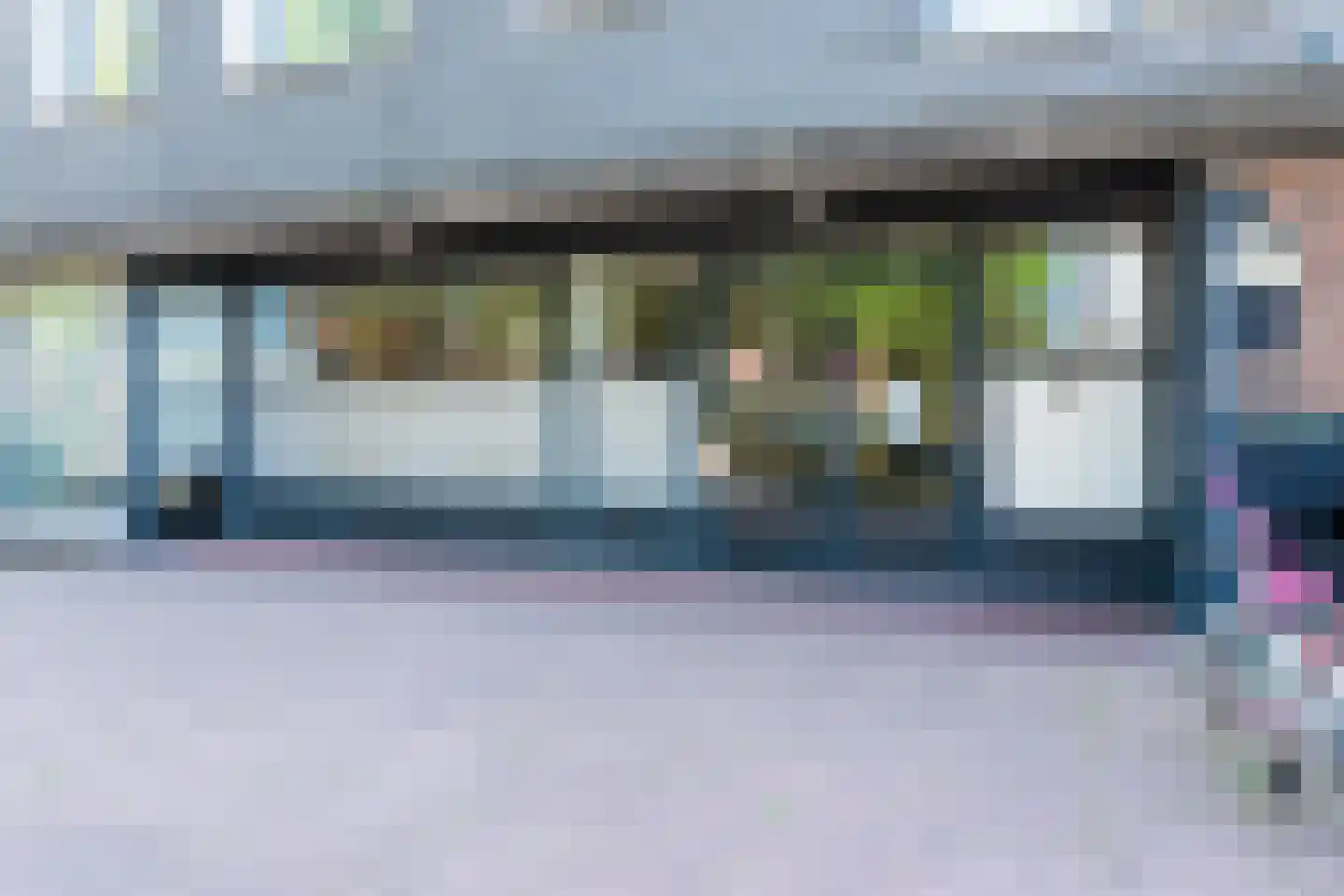 Generaal de Wetstraat 78 08 Tilburg thumbnail 30