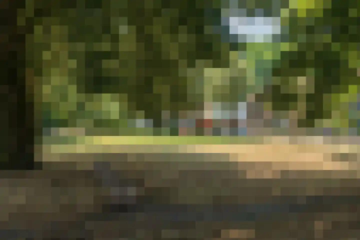Generaal de Wetstraat 78 08 Tilburg thumbnail 33